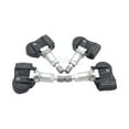 thumbnail image 3 of BBM2-37-140B Suitable for Mazda 2 3 5 6 MX CX TPMS Tyre Pressure Sensor Kit 4pcs -, 3 of 3