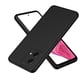 thumbnail image 3 of For MOTOROLA G84 G73 G62S G54 G53 G32 G14 G13 2023 G31 Brazil version G23 G42 G22 G41 G52 2022 liquid silicone case Back cover, 3 of 5