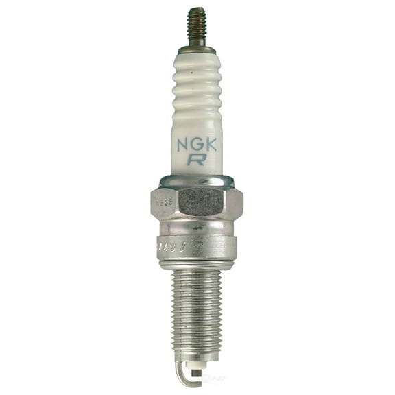 NGK 3901 Standard Spark Plug (4 Pack)