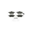 thumbnail image 3 of Bosch Bosch Brake Pads, 3 of 5