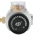 thumbnail image 1 of Tr21x4 Thread CO2 Fût, Kit Pratique CO2, Performance Stable pour Infusion de Soda, 1 of 8