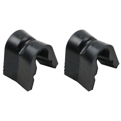 Aislador De Brazo Radial MOOG F-150 1976 al 1979 Delantero