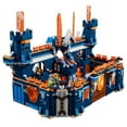 thumbnail image 2 of LEGO Nexo Knights Knighton Castle 70357 Building Kit (1426 Piece), 2 of 7