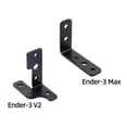 thumbnail image 5 of Bracket for BL Touch Auto Leveling Steel Mount BL Touch Holder 3D Printer Parts 3D Touch Level Rack, 5 of 5