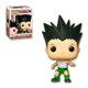 thumbnail image 3 of Funko Hunter x Hunter Gon Freecss #651#802 HISOKA #652 KILLUA ZOLDYCK funko  Vinyl Anime Figure Dolls Action Toys Collection, 3 of 5