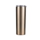 thumbnail image 2 of Ounissouiy Tazas delgadas, botella de agua de gran capacidad, taza de café aislada no caliente de doble capa para Travel House Company, tienda de deportes Utensilios de cocina cuatro Ounissouiy HA059576-04, 2 of 6