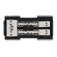 thumbnail image 3 of Rockford Fosgate RFFDAGU Fused AGU Distribution Block, 3 of 3