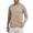 Army Green, variant on Men's Short Sleeve Performance Shirt UPF for Running Outdoor Training Size S