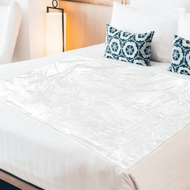 Custom made throws sale