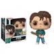 thumbnail image 3 of FUNKO POP NUEVO Battle Eleven 826# 511# 421# Dustin&Dart 593# Steve 803# Dustin 804# 424# 828# Figuras de acción Juguetes, 3 of 5