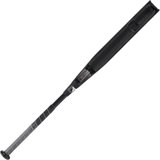 Batte de softball composite Fastpitch Rawlings Quatro 31/21