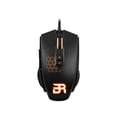 thumbnail image 1 of Mouse Gamer Balam Rush BR-912877, hasta 8200 dpi, 7 botones, LED. Balam Rush BR-912877, 1 of 2