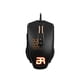 thumbnail image 1 of Mouse Gamer Balam Rush BR-912877, hasta 8200 dpi, 7 botones, LED. Balam Rush BR-912877, 1 of 2