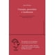thumbnail image 1 of Libro Consejos, Proverbios E Insolencias Tapa Blanda, Autor Joan Fuster, Editorial Hurtado Y Ortega Editores, 1 of 2