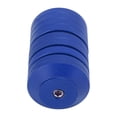 thumbnail image 3 of XingJian LLC Aluminum Alloy Bow Stabilizer Weight Kit - Blue, 3 of 8