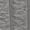 Gray, variant on Women Cotton Linen Tank Tops,Linen Blouse Garment Friendly Tank Tops Cute Flowy Tops Linen Sleeveless Tops For Women Gauze Shirts Camisole 2026 Linen Tops For Women Boxy Tank Tops For Women
