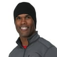 thumbnail image 2 of Men’s Running Beanie and Gloves Gift Set, 2 of 9