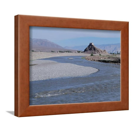 Nepal Framed Print Wall Art By WizData Walmart com Nepal Framed Print Wall Art By WizData Walmart com
