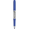thumbnail image 3 of BIC Intensity Permanent Marker Colors, Fine Point, 36-CT (packaging may vary), 3 of 7