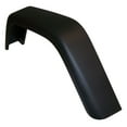thumbnail image 4 of Crown Automotive 551757267 CAS551757267 97-06 TJ WRANGLER FENDER FLARE Fits select: 1997-2006 JEEP WRANGLER / TJ, 4 of 5