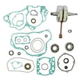 thumbnail image 3 of Hot Rods Bottom End Kit For Suzuki RM 250 2005 CBK0025, 3 of 3