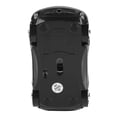 thumbnail image 1 of Mouse  Computer Mouse,  Mouse, Optical Mouse, For  PC Tablet Gaming Office For, 1 of 8
