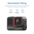 thumbnail image 4 of Autocollant de Protection Compatible avec 360 Ace Pro, Film Protecteur Résistant aux Rayures, Décoration Complète, 4 of 8