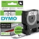 thumbnail image 1 of Etiqueta Dymo 45803 D1, autoadhesiva estándar, 19 mm x 7 m, 1 of 9