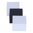 thumbnail image 3 of Iluminación del hogar, lámpara de pared LED de aluminio, lámpara de pasillo, muy versátil Jadeshay A, 3 of 8