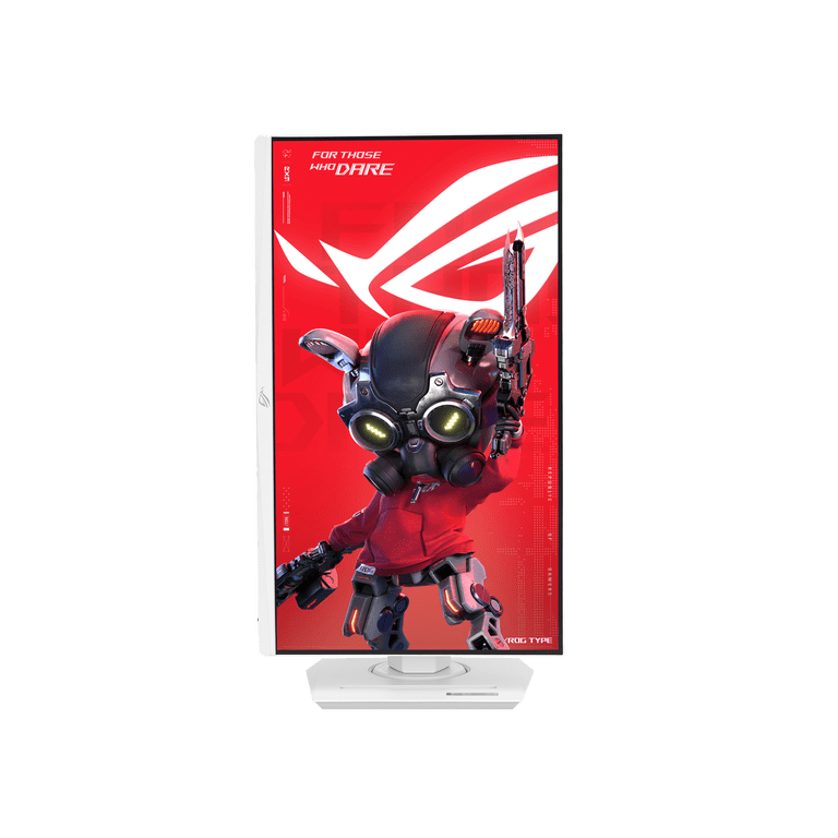 Asus ROG Strix XG259QNG-W 25