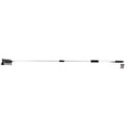 thumbnail image 3 of Performance Tool W1469 60-Inch Telescoping Squeegee - Extendable Handle for Easy Cleaning of Windows, Windshields, and More, 3 of 4