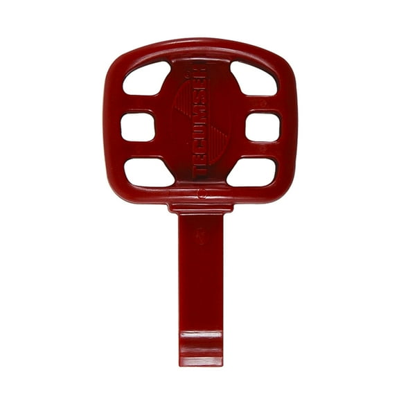 MTD TC-35062 Starter Key Troy-Bilt 800 850 550 450 300 350 550S