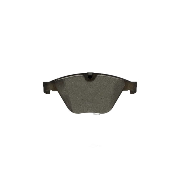 Bosch BP1505 Bosch Quietcast Pads