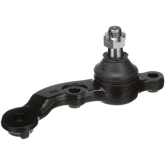 Genuine Delphi Ball Joint