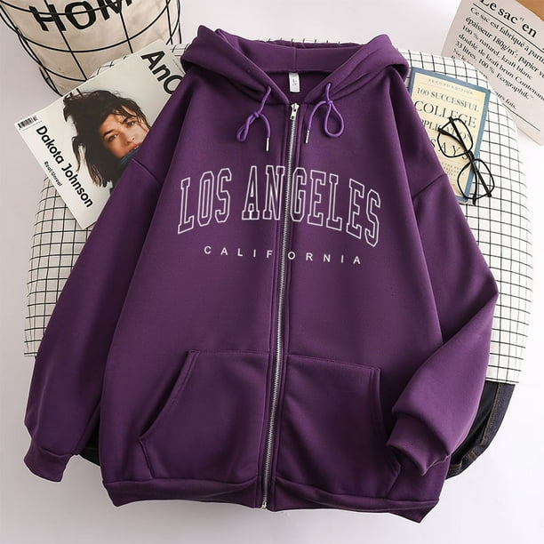 Sudaderas oscuras hotsell