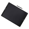 thumbnail image 1 of 20 Inch Drawing Tablet, Eye friendly Screen, Pressure Sensitive LCD Drawing Board for Kids, with Pen, Applicable for Ages 3 and Up, 1 of 7