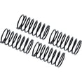 thumbnail image 2 of Redcat Racing Spring Set 4 Pcs Complete Set Coated Finish High Quality RER15024, 2 of 2