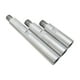 thumbnail image 2 of Varillas de Extensión de Varilla de Conexión de Extensión de Amoladora de Rosca M14 de 3 Piezas, 2 of 9