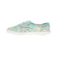 thumbnail image 3 of Keds Womens Champion Cotton Mesh Lace Up  Athletic Sneakers Casual Shoes, 3 of 5