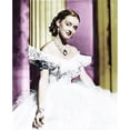 thumbnail image 3 of Hollywood Photo Archive 12x14 Black Modern Framed Museum Art Print Titled - Bette Davis, 3 of 5