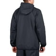 thumbnail image 3 of Propper Packable Waterproof Jacket, 3 of 7