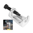 thumbnail image 3 of Car Ball Joint Separator Tie Rod End Puller Extractor Arm Puller Steel Splitter Removal Tool Auto R, 3 of 5
