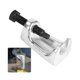 thumbnail image 3 of Car Ball Joint Separator Tie Rod End Puller Extractor Arm Puller Steel Splitter Removal Tool Auto R, 3 of 5