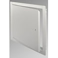 thumbnail image 2 of Acudor ED-2002 Flush Access Door 10" x 10", White, 2 of 4