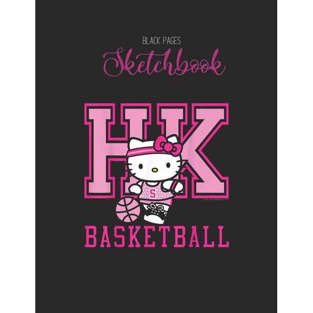 Black Paper Sketchbook Disney Beauty And The Beast Belle Enchanted Dance Designed Black Paper Sketch Book