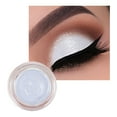 eyeshadow palette makeup Star Gel Eye Shadow Crystal Jelly Eye Shadow