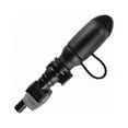 thumbnail image 2 of Naiovety Water Bag Bite Valves With Cover Release Fishing Reusable Nozzle Wear-resistant Converter Quick Switch Camping Leak-proof Type3, 2 of 6