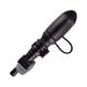 thumbnail image 2 of Naiovety Water Bag Bite Valves With Cover Release Fishing Reusable Nozzle Wear-resistant Converter Quick Switch Camping Leak-proof Type3, 2 of 6