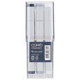thumbnail image 4 of Copic Classic 12 Color Set CG Cool Gray, 4 of 6