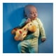 thumbnail image 4 of Peluche Fisher Price Jirafa Brillos Luminosos, 4 of 4